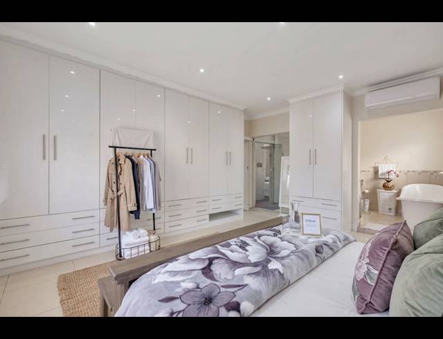 4 BEDROOM HOUSE FOR SALE IN EMMARENTIA